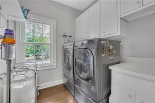 3920 Spalding Dr, Atlanta, GA 30350 - Photo 42