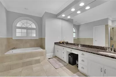 3920 Spalding Drive, Atlanta, GA 30350 - Photo 24