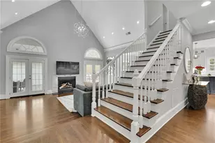 3920 Spalding Dr, Atlanta, GA 30350 - Photo 26