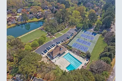 3920 Spalding Drive, Atlanta, GA 30350 - Photo 52