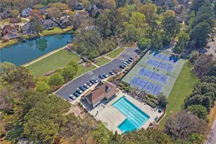 3920 Spalding Dr, Atlanta, GA 30350 - Photo 52