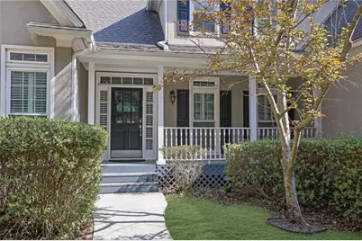 3920 Spalding Drive, Atlanta, GA 30350 - Photo 4