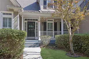 3920 Spalding Dr, Atlanta, GA 30350 - Photo 4