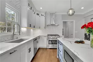 3920 Spalding Dr, Atlanta, GA 30350 - Photo 12