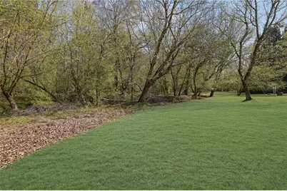 3920 Spalding Drive, Atlanta, GA 30350 - Photo 46