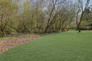 3920 Spalding Dr, Atlanta, GA 30350 - Photo 46