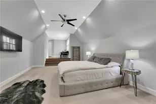 3920 Spalding Dr, Atlanta, GA 30350 - Photo 40