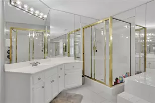 3920 Spalding Dr, Atlanta, GA 30350 - Photo 36