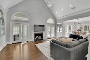 3920 Spalding Dr, Atlanta, GA 30350 - Photo 18