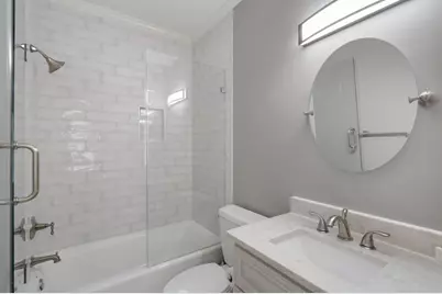 1245 Stuart Ridge, Johns Creek, GA 30022 - Photo 36