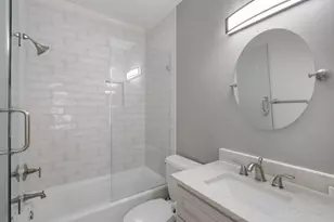 1245 Stuart Ridge, Johns Creek, GA 30022 - Photo 36