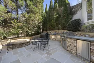 1245 Stuart Ridge, Johns Creek, GA 30022 - Photo 54