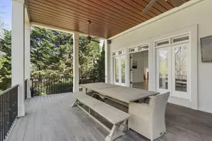 1245 Stuart Ridge, Johns Creek, GA 30022 - Photo 52