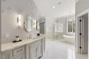 1245 Stuart Ridge, Johns Creek, GA 30022 - Photo 24