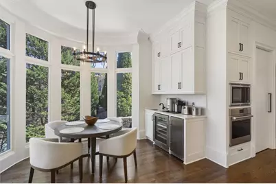 1245 Stuart Ridge, Johns Creek, GA 30022 - Photo 16