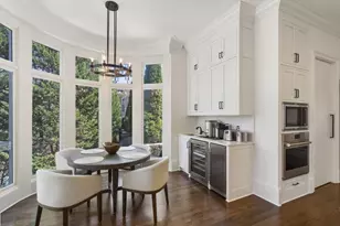 1245 Stuart Ridge, Johns Creek, GA 30022 - Photo 16