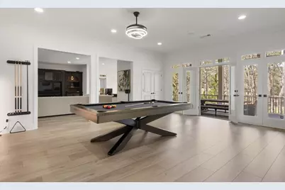 1245 Stuart Ridge, Johns Creek, GA 30022 - Photo 46