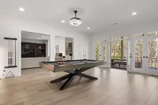 1245 Stuart Ridge, Johns Creek, GA 30022 - Photo 46