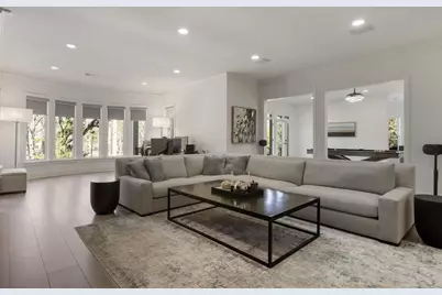 1245 Stuart Ridge, Johns Creek, GA 30022 - Photo 44