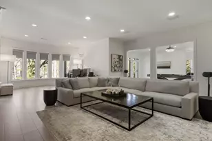 1245 Stuart Ridge, Johns Creek, GA 30022 - Photo 44