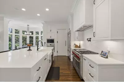 1245 Stuart Ridge, Johns Creek, GA 30022 - Photo 12