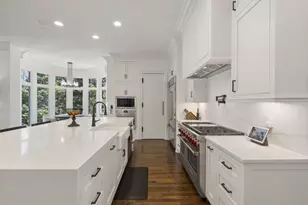 1245 Stuart Ridge, Johns Creek, GA 30022 - Photo 12