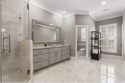 1245 Stuart Ridge, Johns Creek, GA 30022 - Photo 50