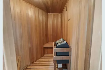 1245 Stuart Ridge, Johns Creek, GA 30022 - Photo 28