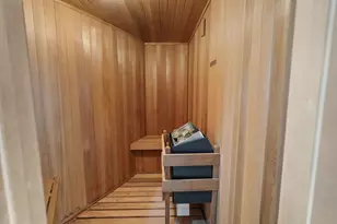 1245 Stuart Ridge, Johns Creek, GA 30022 - Photo 28