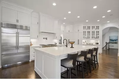 1245 Stuart Ridge, Johns Creek, GA 30022 - Photo 14