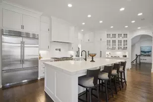 1245 Stuart Ridge, Johns Creek, GA 30022 - Photo 14