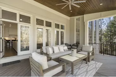 1245 Stuart Ridge, Johns Creek, GA 30022 - Photo 20