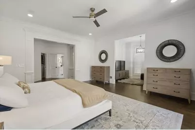 1245 Stuart Ridge, Johns Creek, GA 30022 - Photo 22