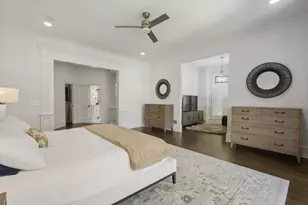 1245 Stuart Ridge, Johns Creek, GA 30022 - Photo 22