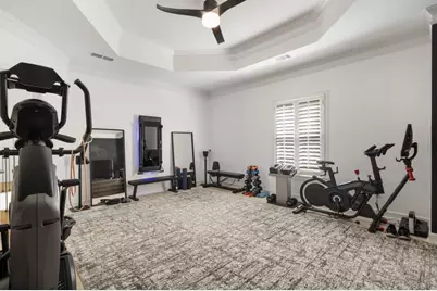 1245 Stuart Ridge, Johns Creek, GA 30022 - Photo 38