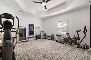 1245 Stuart Ridge, Johns Creek, GA 30022 - Photo 38