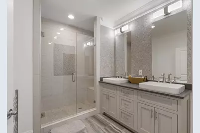 1245 Stuart Ridge, Johns Creek, GA 30022 - Photo 40