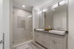 1245 Stuart Ridge, Johns Creek, GA 30022 - Photo 40