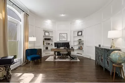 1245 Stuart Ridge, Johns Creek, GA 30022 - Photo 6