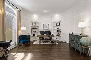 1245 Stuart Ridge, Johns Creek, GA 30022 - Photo 6