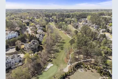 1245 Stuart Ridge, Johns Creek, GA 30022 - Photo 60