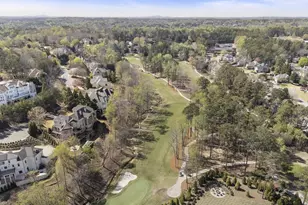 1245 Stuart Ridge, Johns Creek, GA 30022 - Photo 60