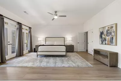 1245 Stuart Ridge, Johns Creek, GA 30022 - Photo 48