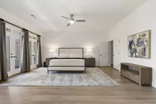 1245 Stuart Ridge, Johns Creek, GA 30022 - Photo 48