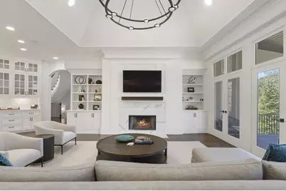 1245 Stuart Ridge, Johns Creek, GA 30022 - Photo 18