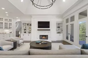 1245 Stuart Ridge, Johns Creek, GA 30022 - Photo 18