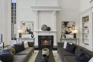 1245 Stuart Ridge, Johns Creek, GA 30022 - Photo 10