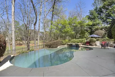 1245 Stuart Ridge, Johns Creek, GA 30022 - Photo 58