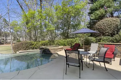 1245 Stuart Ridge, Johns Creek, GA 30022 - Photo 56