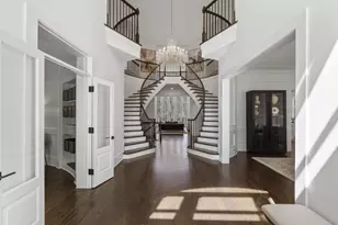 1245 Stuart Ridge, Johns Creek, GA 30022 - Photo 4